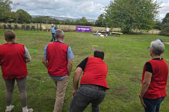 Team Building Day Blog Photos (18)